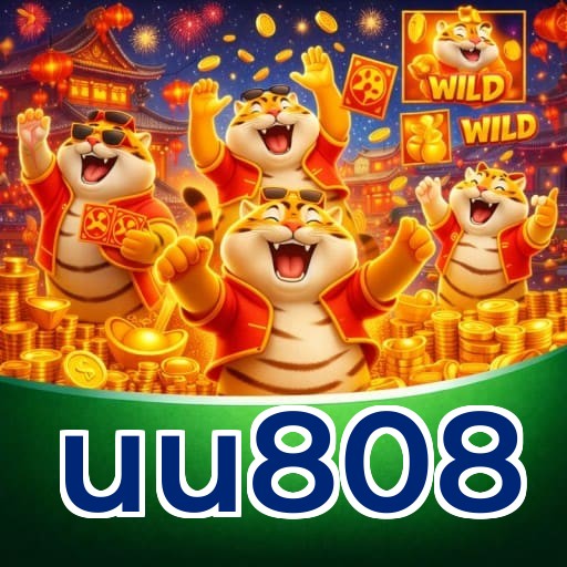 uu808
