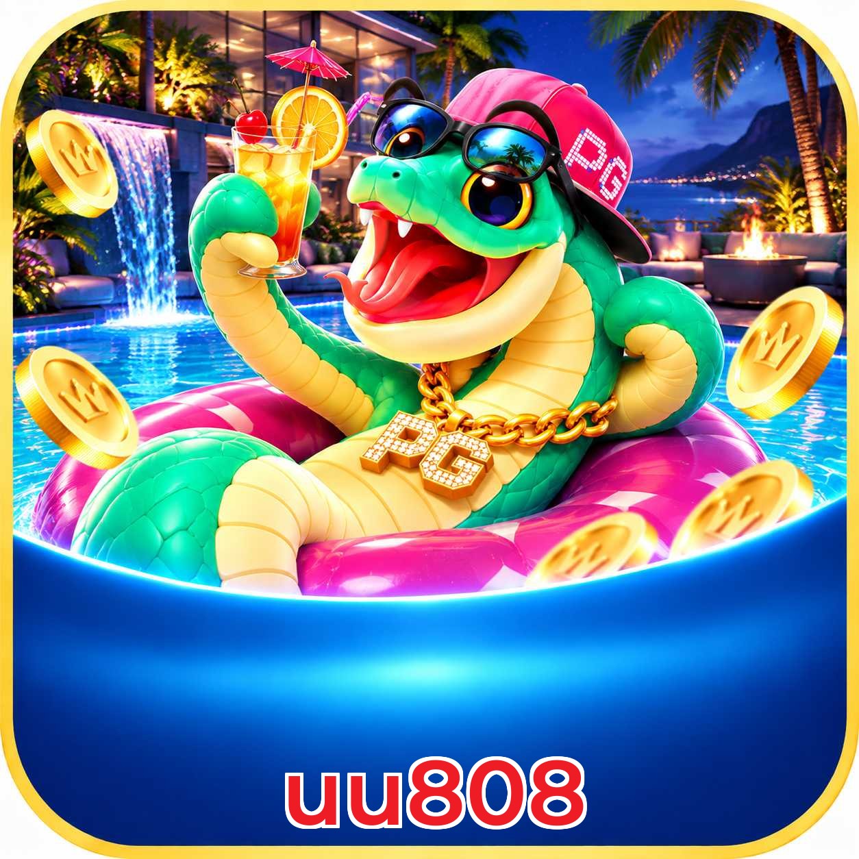 uu808