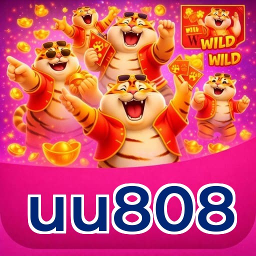 uu808