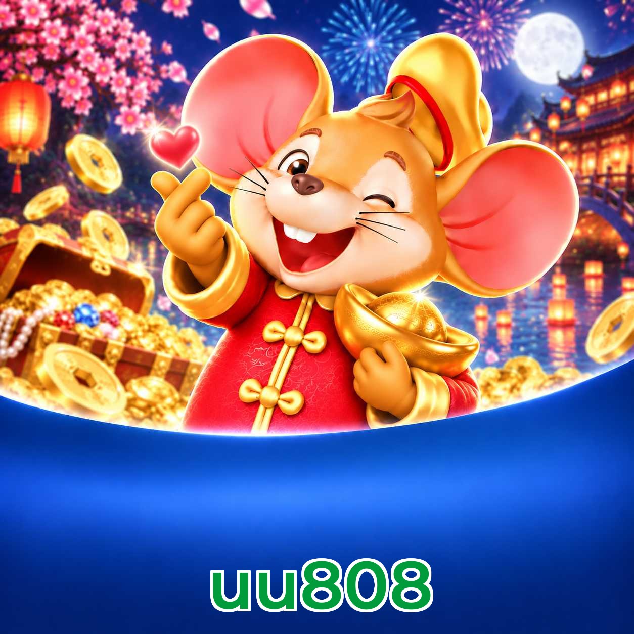 Quick Registration