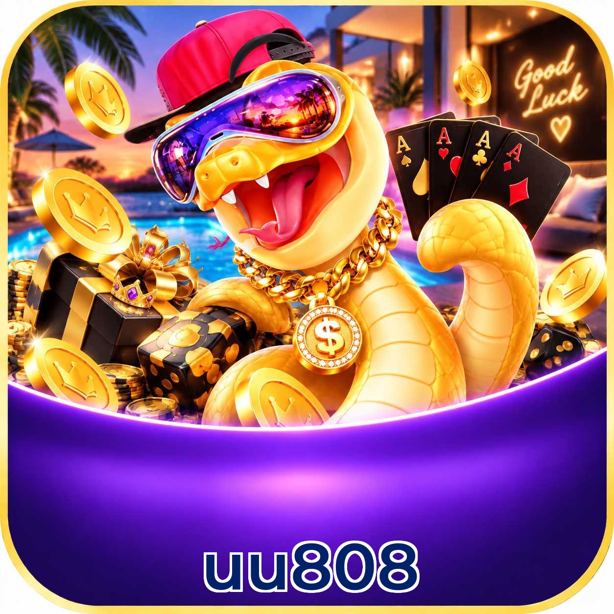 uu808
