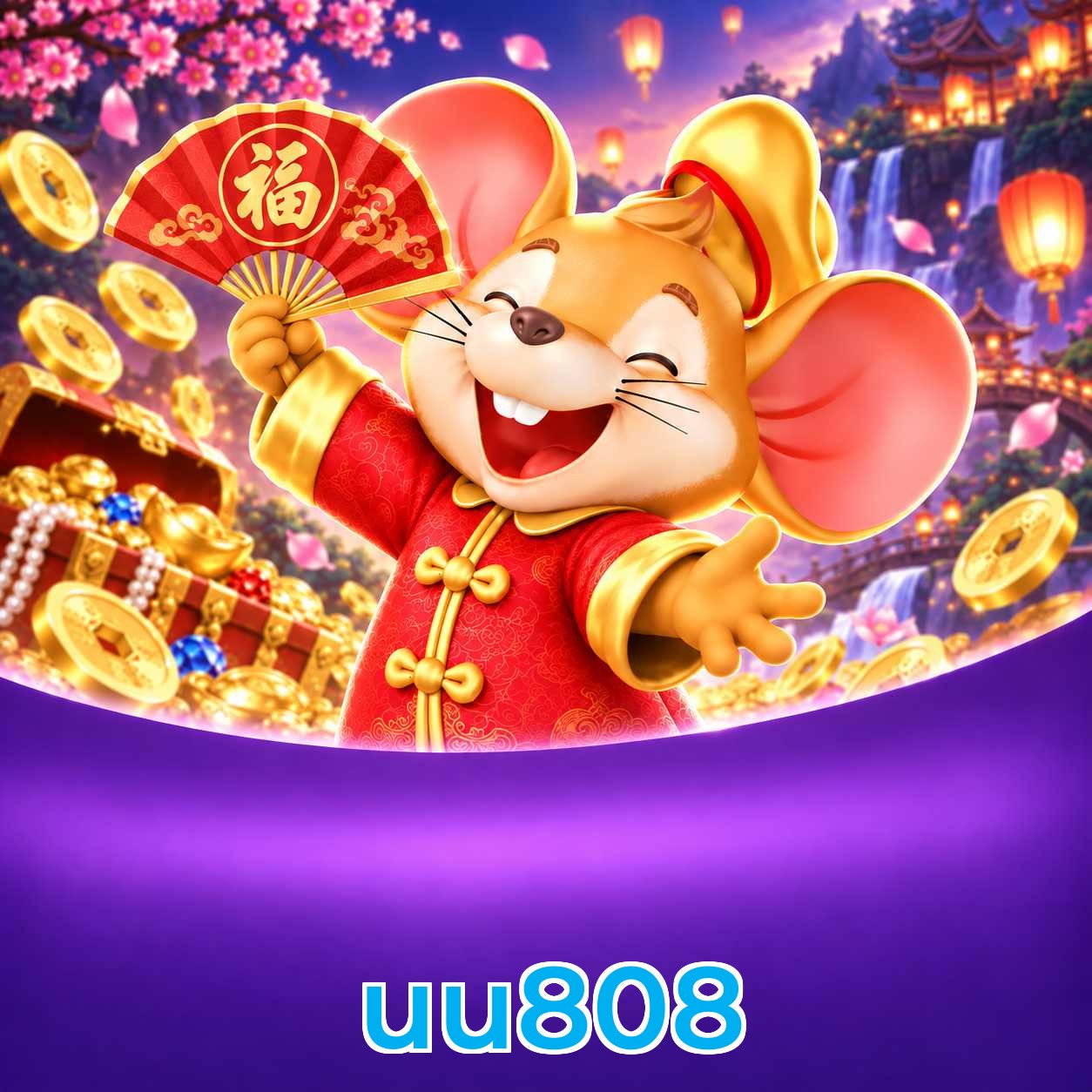 uu808