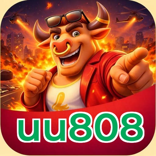 uu808