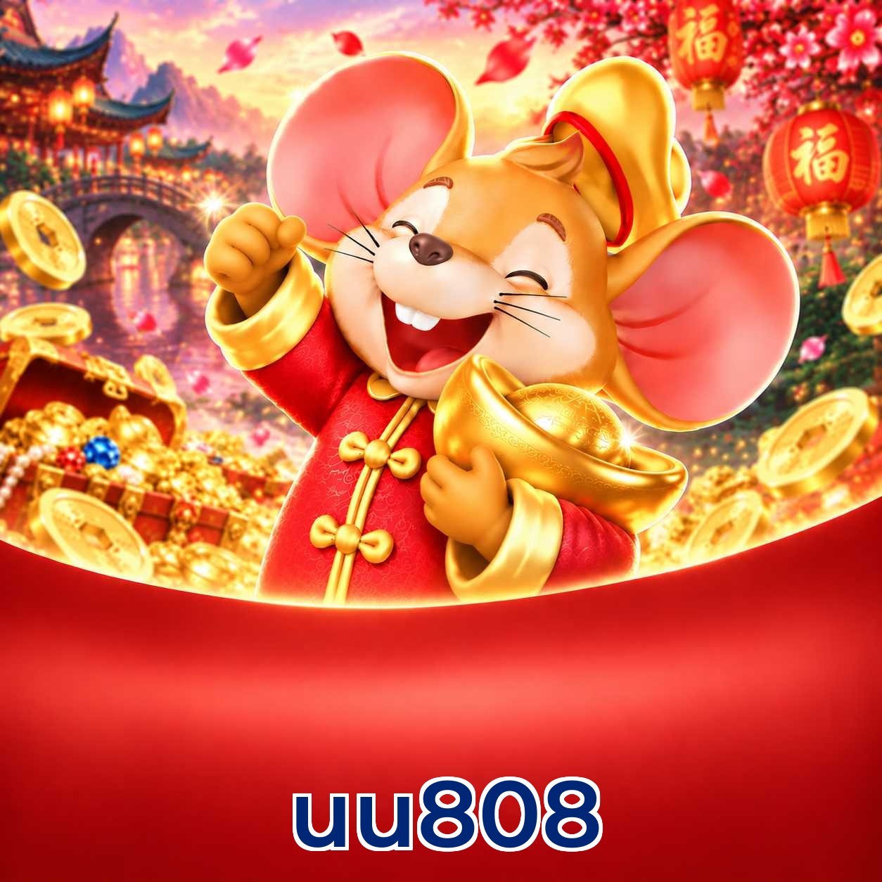 uu808