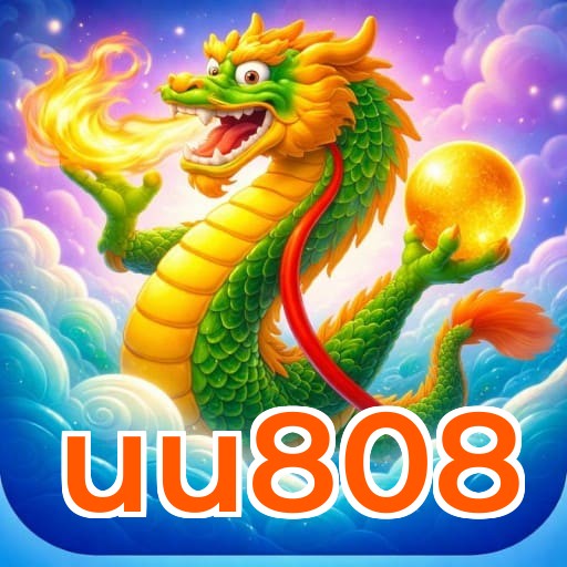 uu808