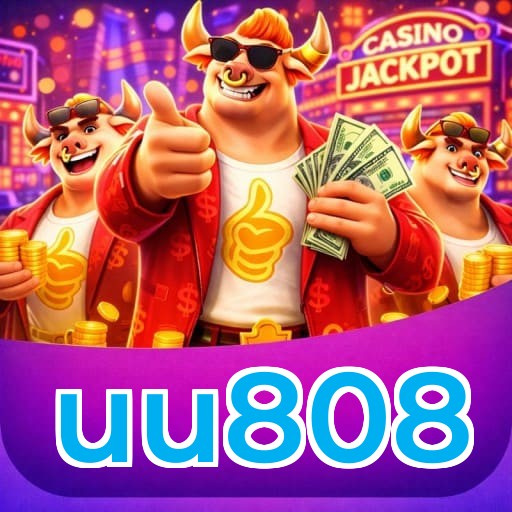 Comparação detalhada APP uu808 vs versão web