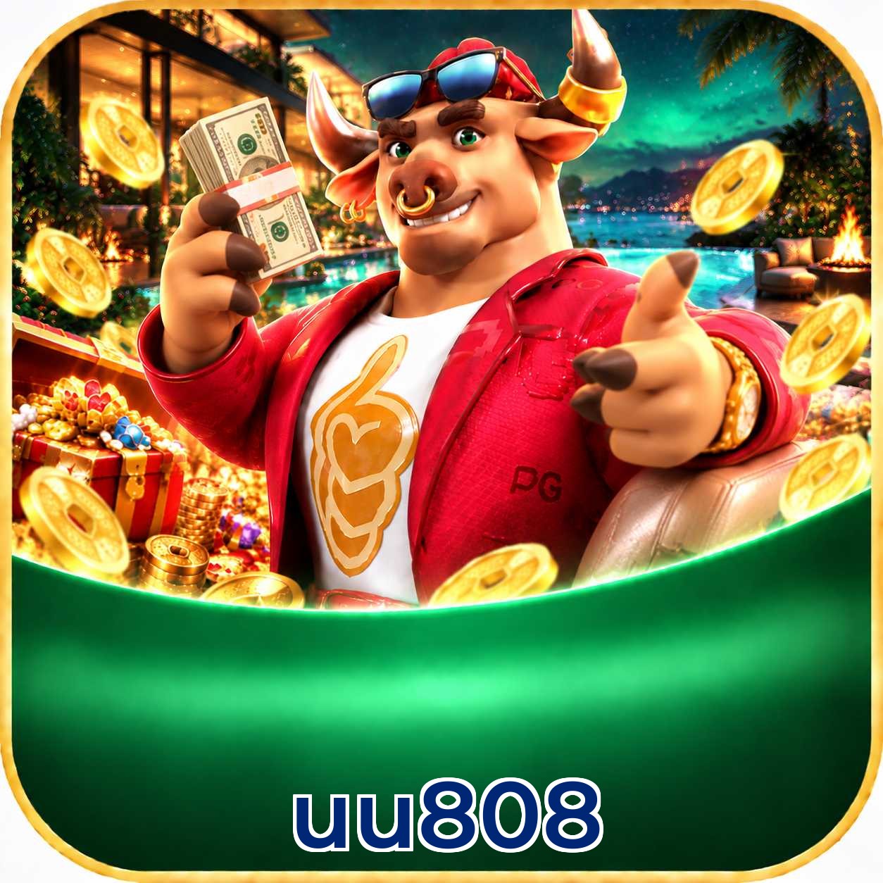 uu808