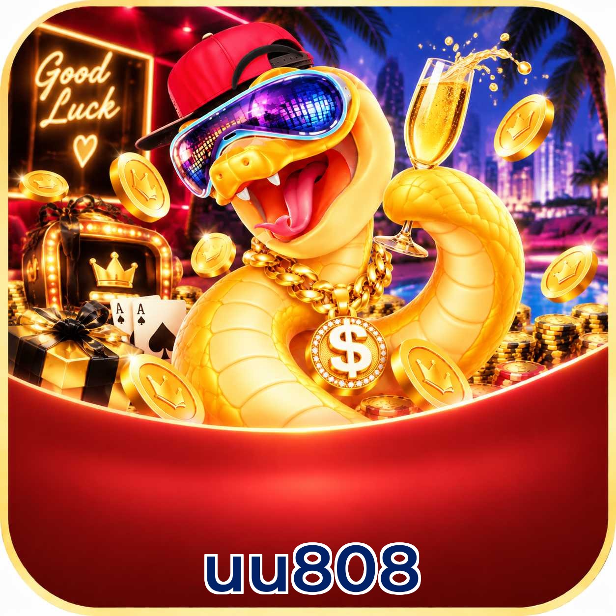 uu808