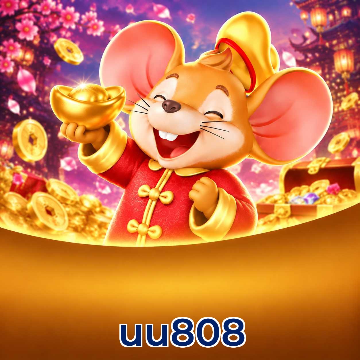 Sweet Bonanza Slot - Pragmatic Play
