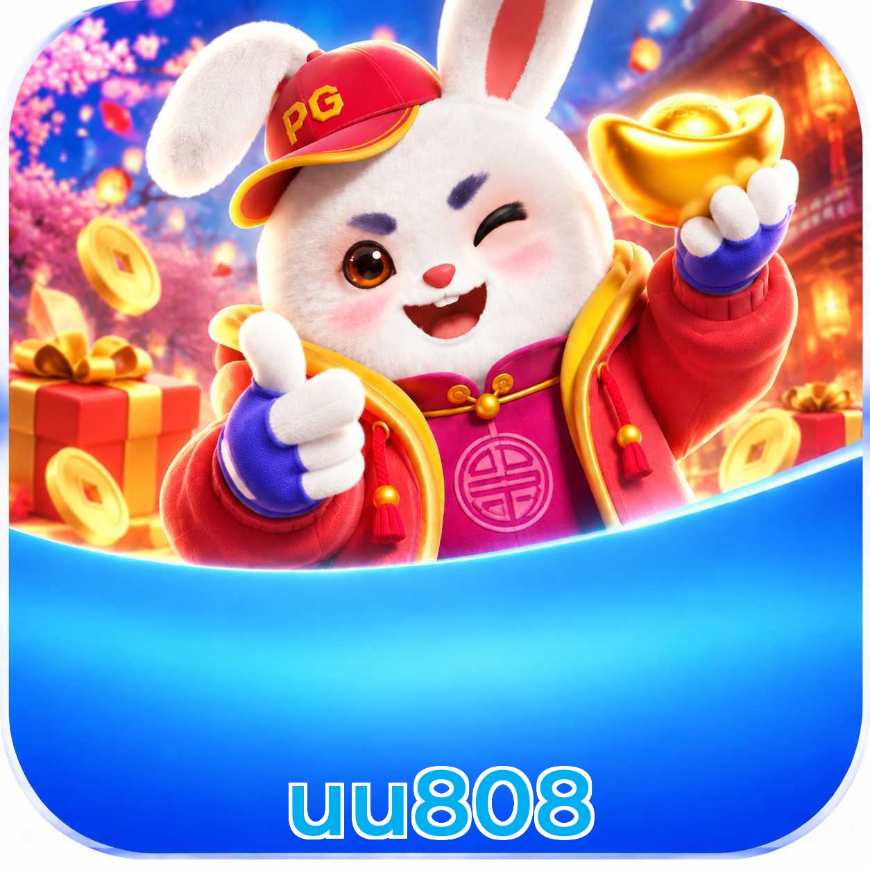uu808