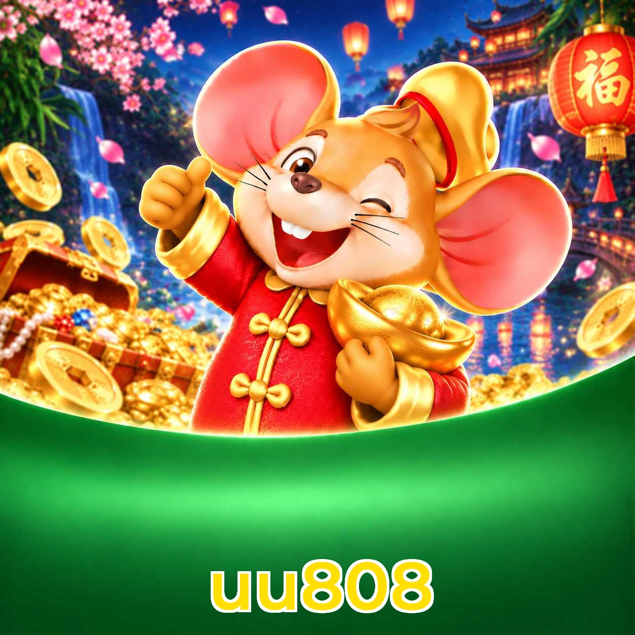 Bet Welcome Bonus