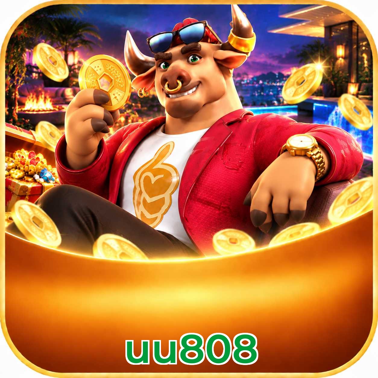 uu808