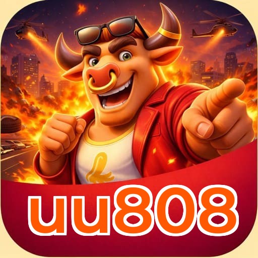 uu808