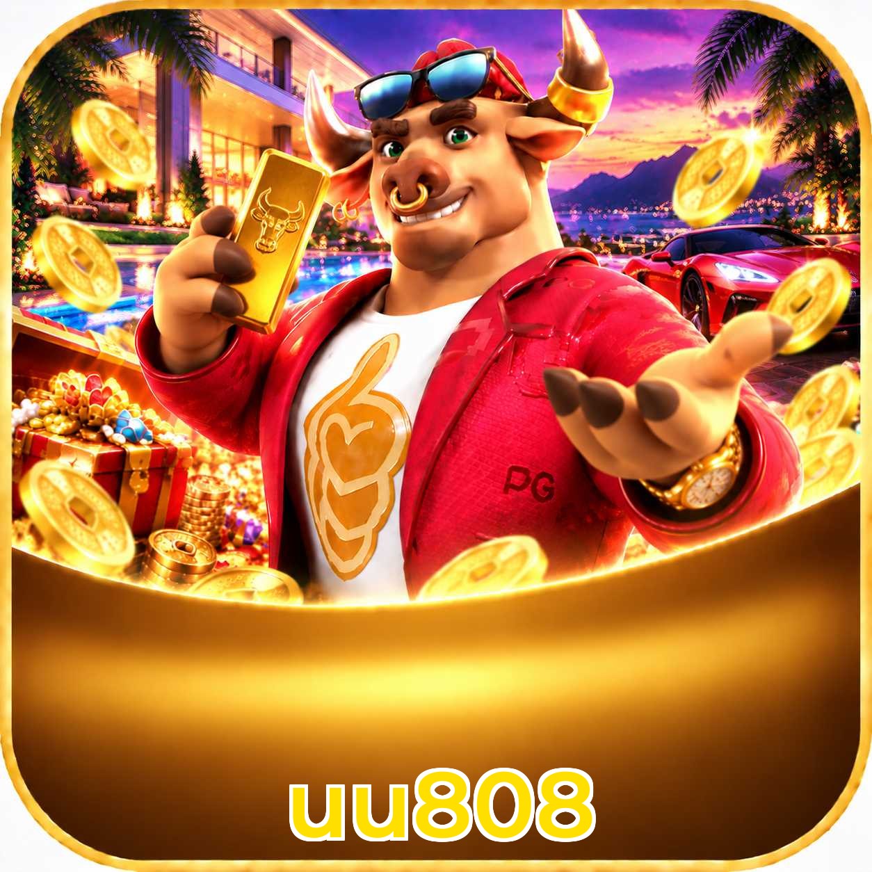 uu808