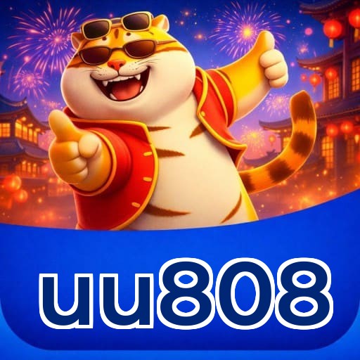 uu808