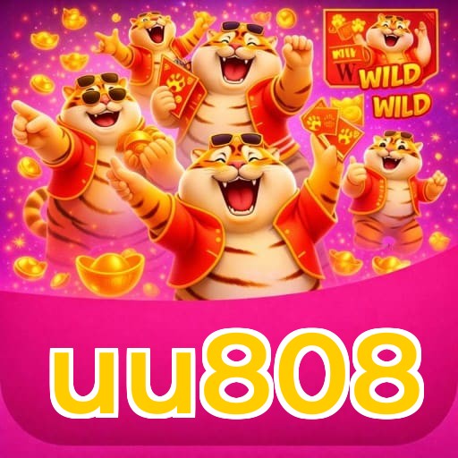 uu808