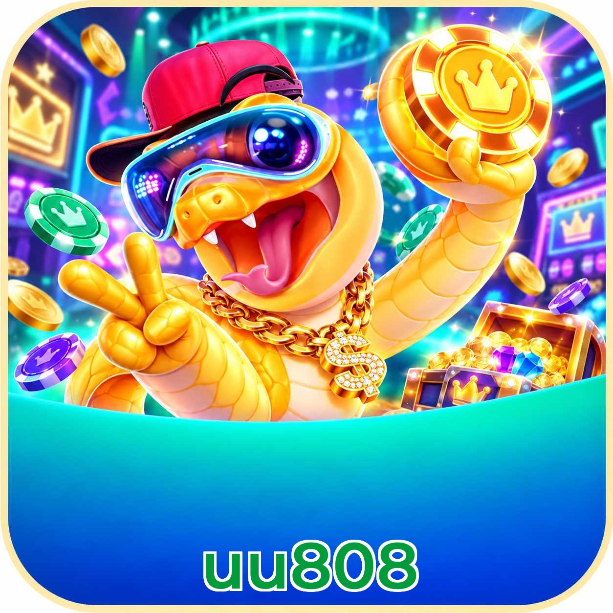 uu808