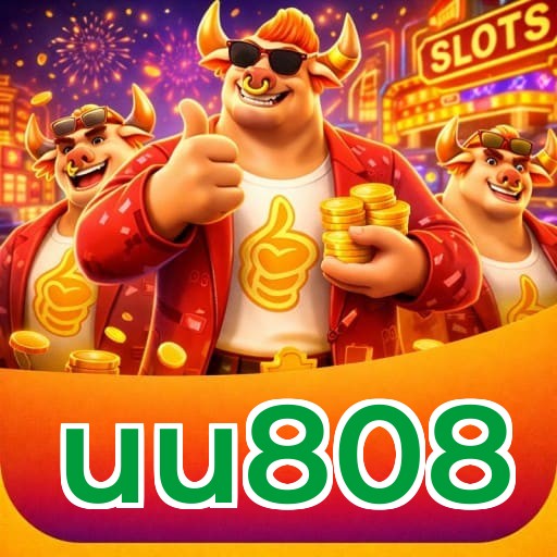 uu808