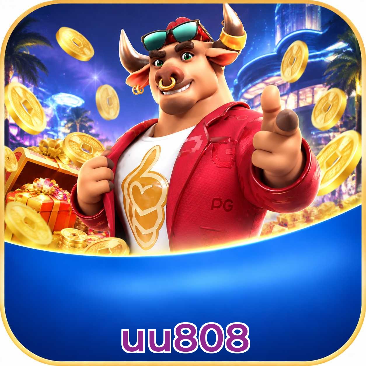 uu808