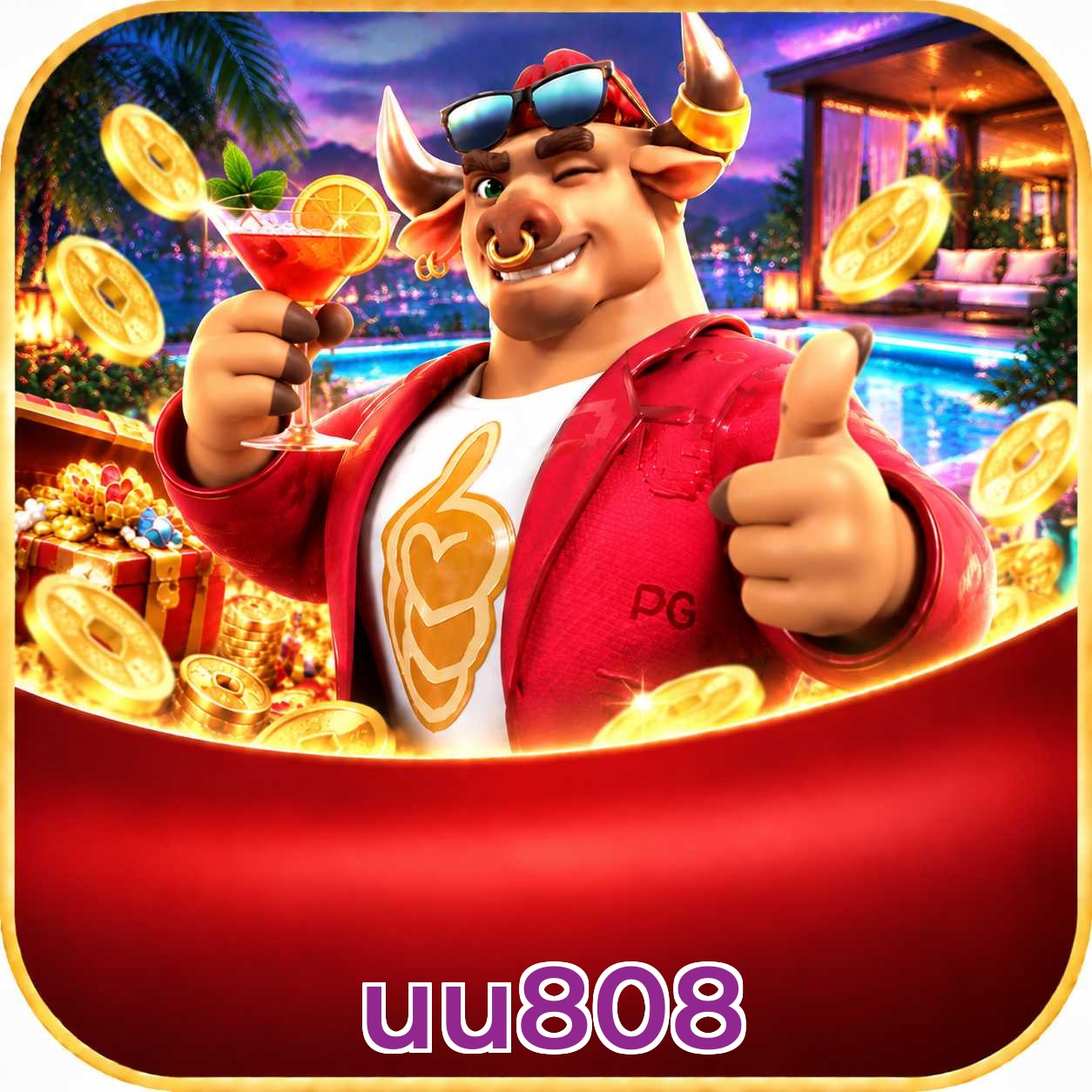 uu808