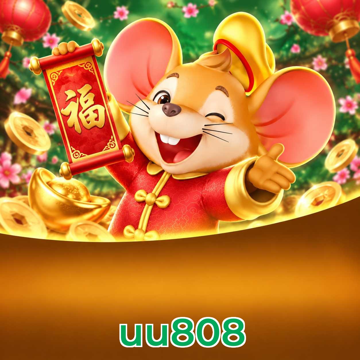 Screenshot real do jogo Plushie Frenzy durante nosso teste mostrando ganho de R$847