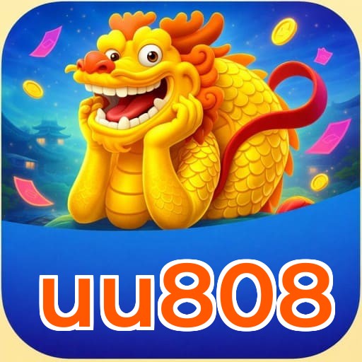 uu808