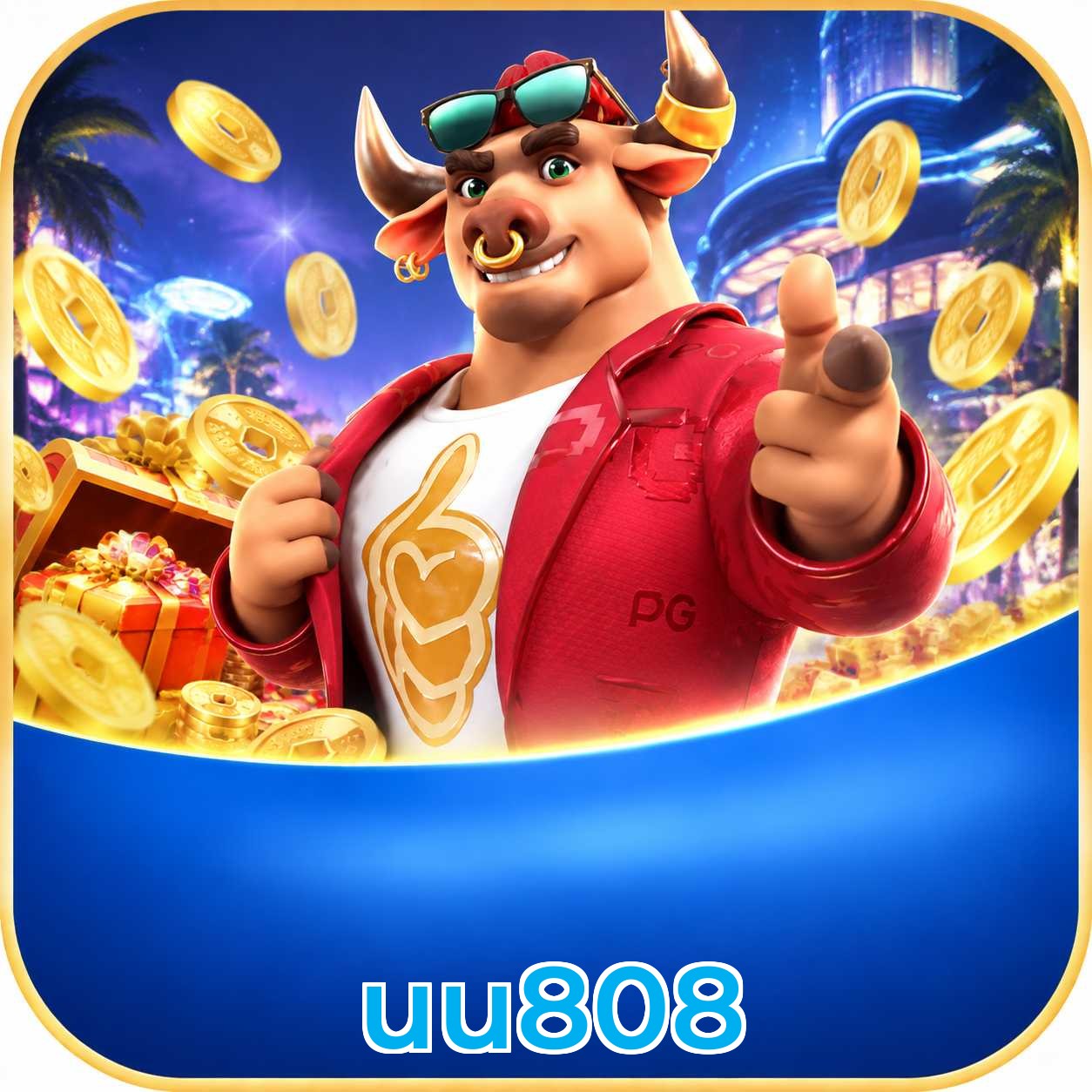uu808