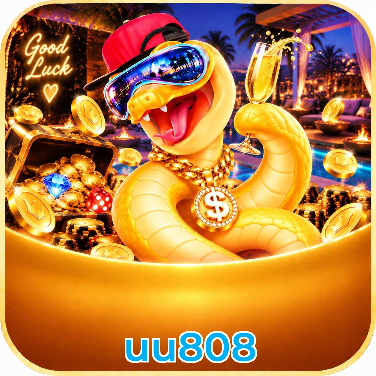 Android Download