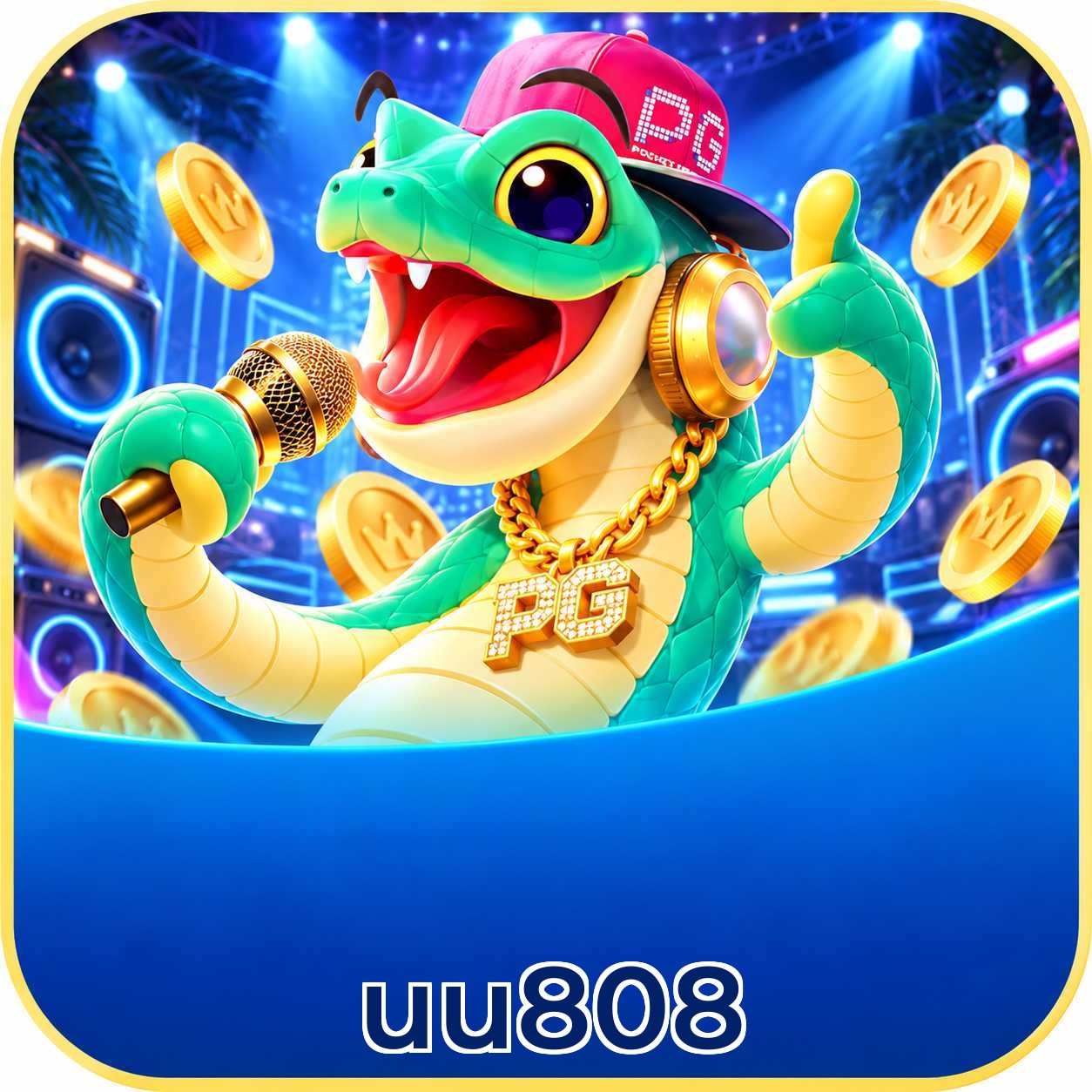uu808