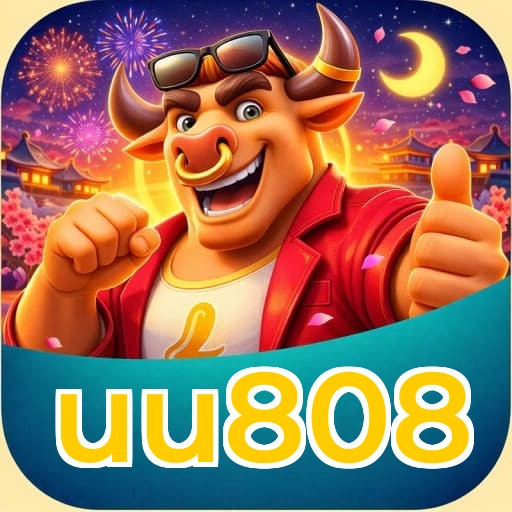 uu808