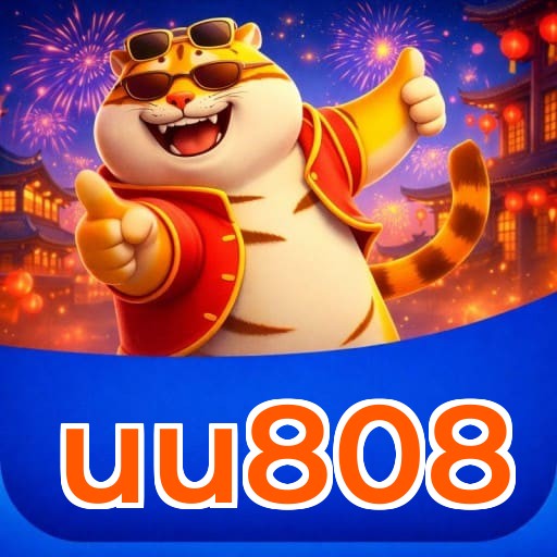 uu808