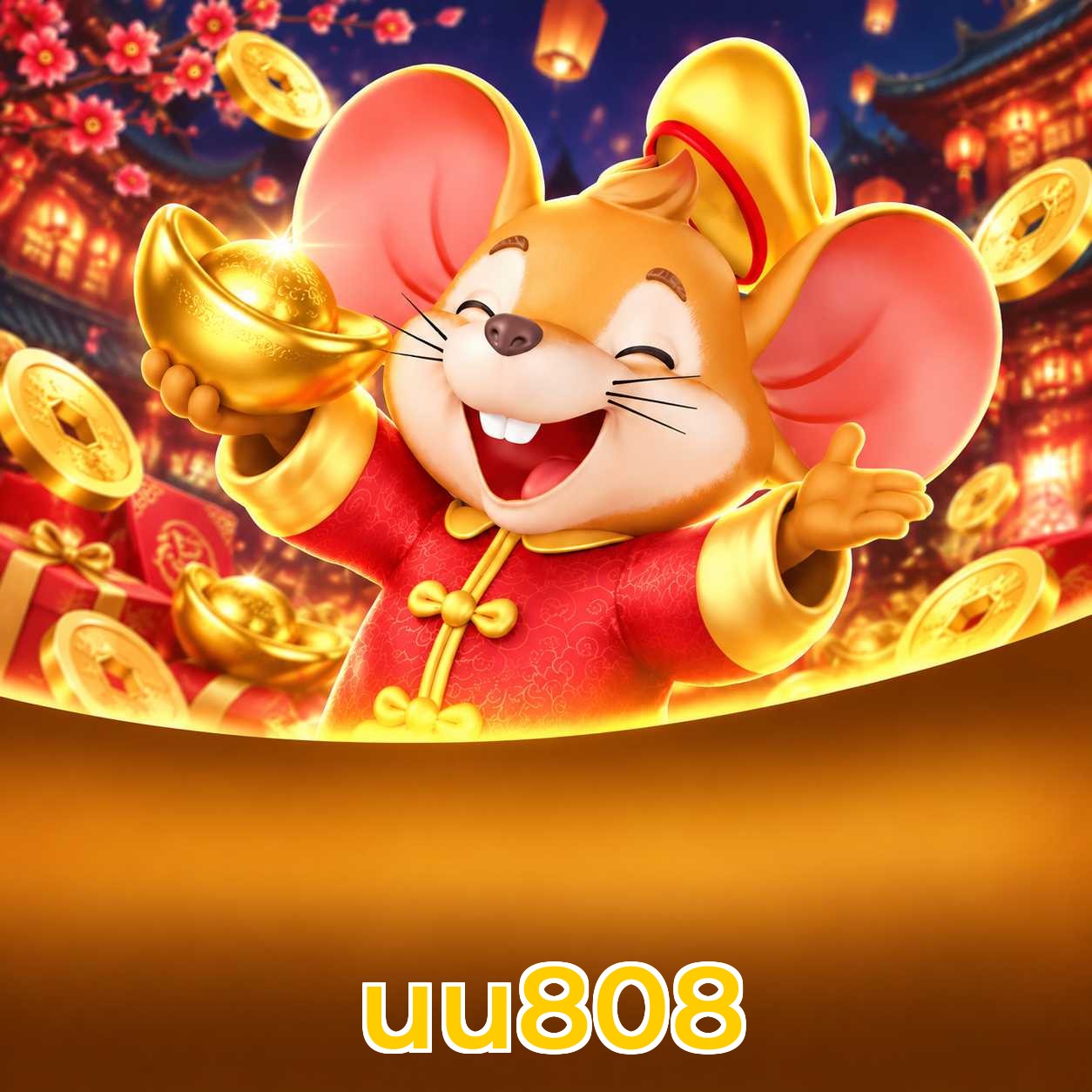 Mahjong Ways Slot - PG Soft